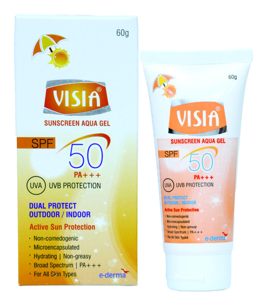 Yosh onaning ogli bilan jinsiy aloqa Scorpio jinsiy muvofiqligi