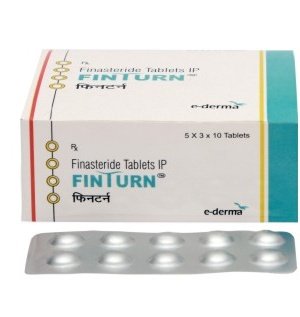 HairFul Hair Fall Tablet Biotin, Amino Acids, Vitamins and Minerals Pack 2  (20 Tablet) Price in India - Buy HairFul Hair Fall Tablet Biotin, Amino  Acids, Vitamins and Minerals Pack 2 (20